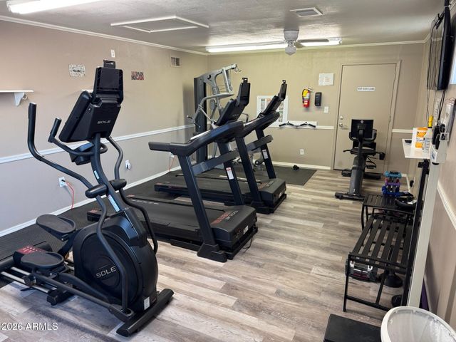 2605 S TOMAHAWK Road 99, Apache Junction, AZ 85119