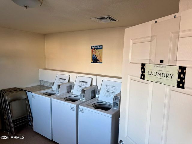 2605 S TOMAHAWK Road 99, Apache Junction, AZ 85119