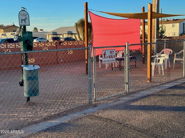 2605 S TOMAHAWK Road 99, Apache Junction, AZ 85119