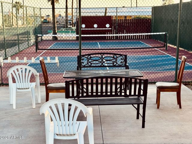 2605 S TOMAHAWK Road 99, Apache Junction, AZ 85119