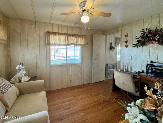 2605 S TOMAHAWK Road 99, Apache Junction, AZ 85119