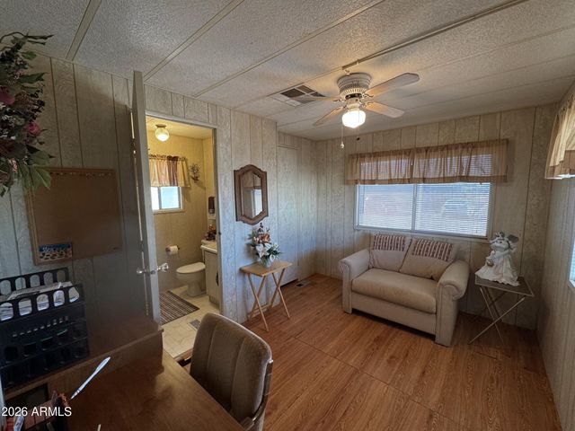 2605 S TOMAHAWK Road 99, Apache Junction, AZ 85119