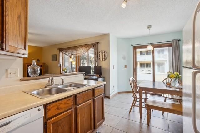 3335 Nevada Avenue N 3502, Crystal, MN 55427