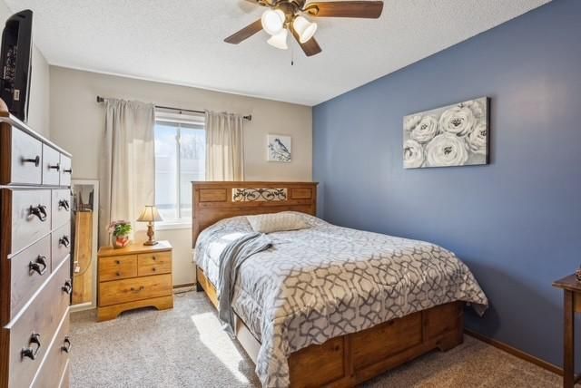 3335 Nevada Avenue N 3502, Crystal, MN 55427