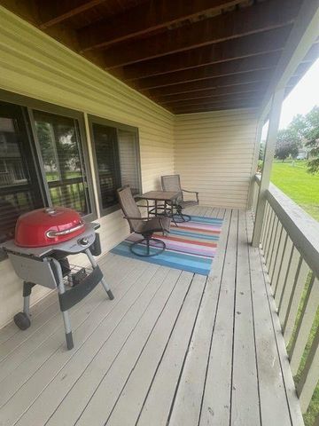 3335 Nevada Avenue N 3502, Crystal, MN 55427