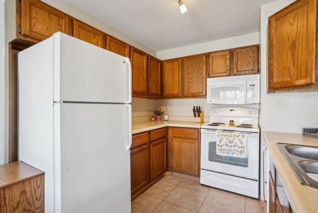 3335 Nevada Avenue N 3502, Crystal, MN 55427