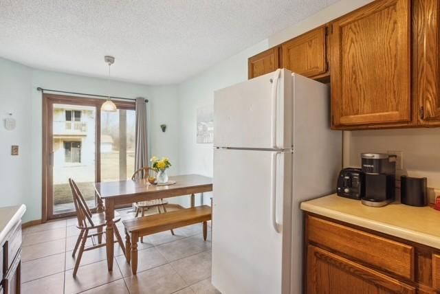 3335 Nevada Avenue N 3502, Crystal, MN 55427