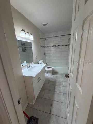 7487 CANFORD COURT 5, Winter Park, FL 32792