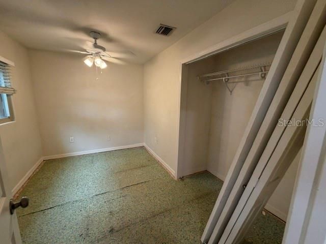 7487 CANFORD COURT 5, Winter Park, FL 32792