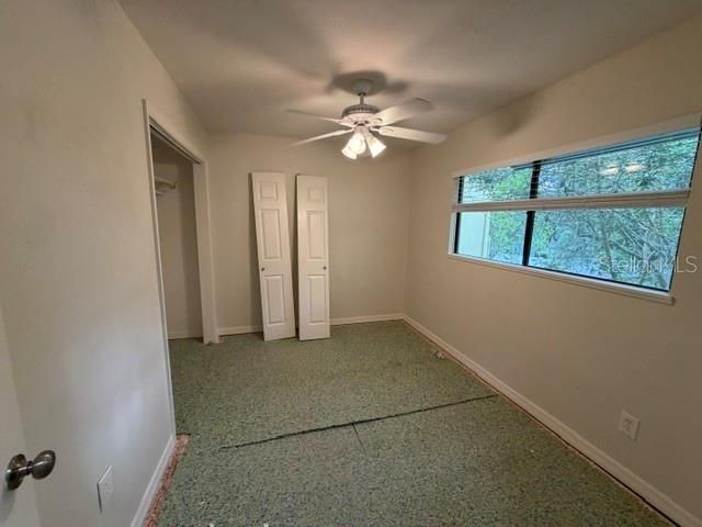 7487 CANFORD COURT 5, Winter Park, FL 32792