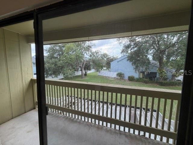 7487 CANFORD COURT 5, Winter Park, FL 32792