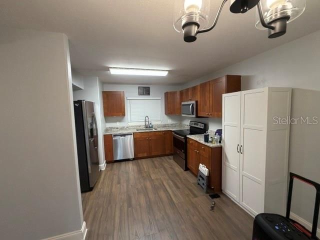 7487 CANFORD COURT 5, Winter Park, FL 32792