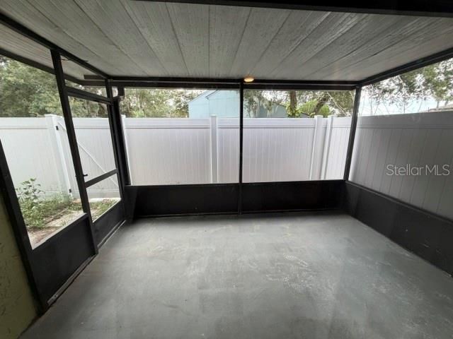 7487 CANFORD COURT 5, Winter Park, FL 32792