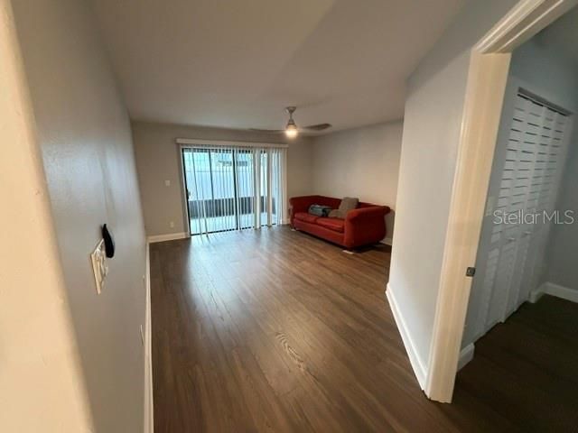 7487 CANFORD COURT 5, Winter Park, FL 32792