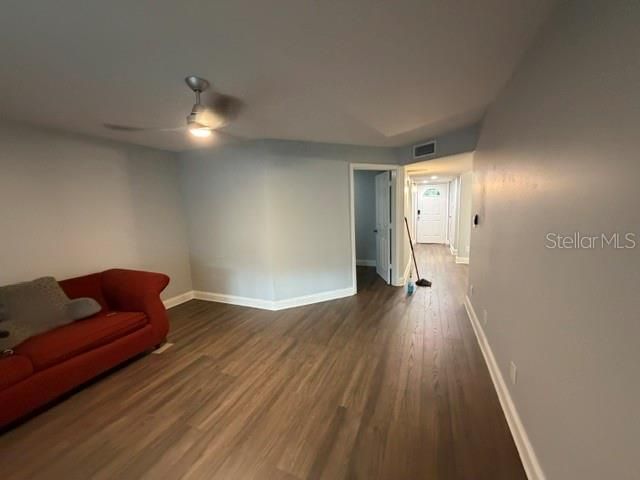 7487 CANFORD COURT 5, Winter Park, FL 32792