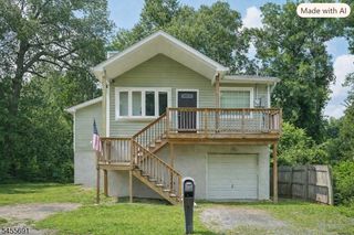 307 Boulevard Dr, Wayne Twp., NJ 07470