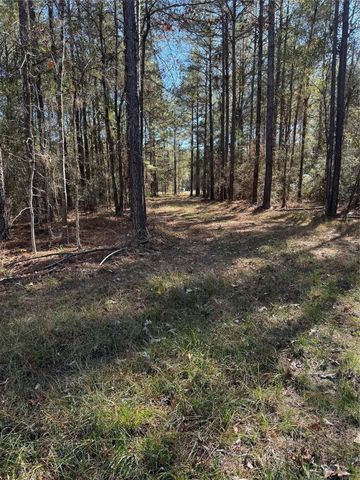 511 Queen Anne Way, Huntsville, TX 77340
