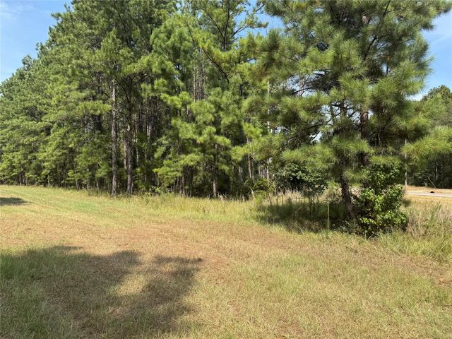 511 Queen Anne Way, Huntsville, TX 77340
