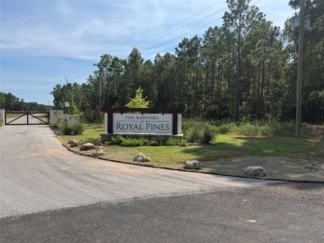 511 Queen Anne Way, Huntsville, TX 77340
