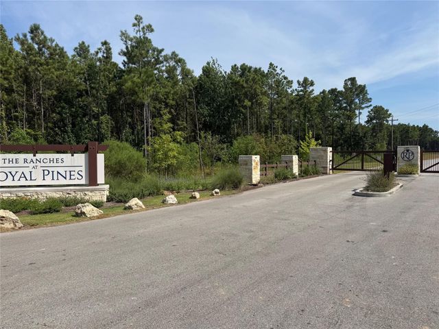 511 Queen Anne Way, Huntsville, TX 77340