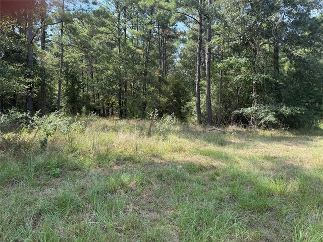 511 Queen Anne Way, Huntsville, TX 77340