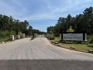 511 Queen Anne Way, Huntsville, TX 77340