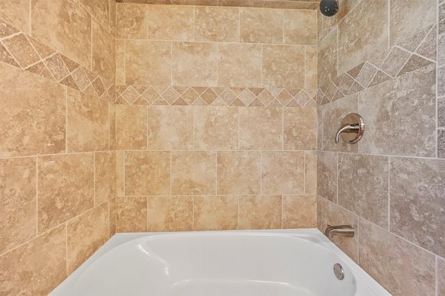 1444 Cimarron Trail, Hurst, TX 76053