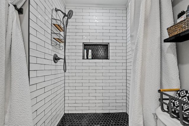 1444 Cimarron Trail, Hurst, TX 76053