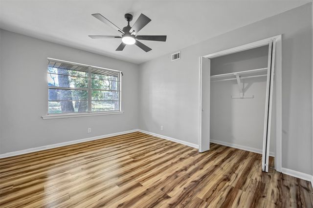 1444 Cimarron Trail, Hurst, TX 76053