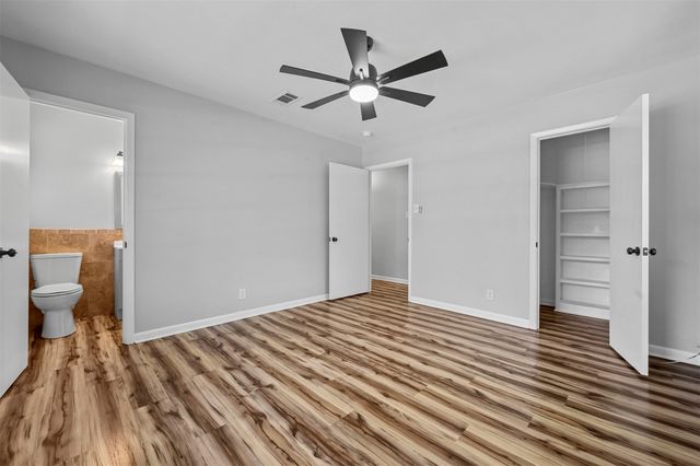 1444 Cimarron Trail, Hurst, TX 76053