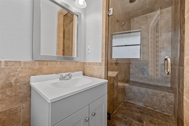 1444 Cimarron Trail, Hurst, TX 76053