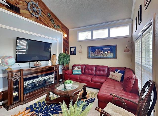 22104 Zapata Drive, Galveston, TX 77554