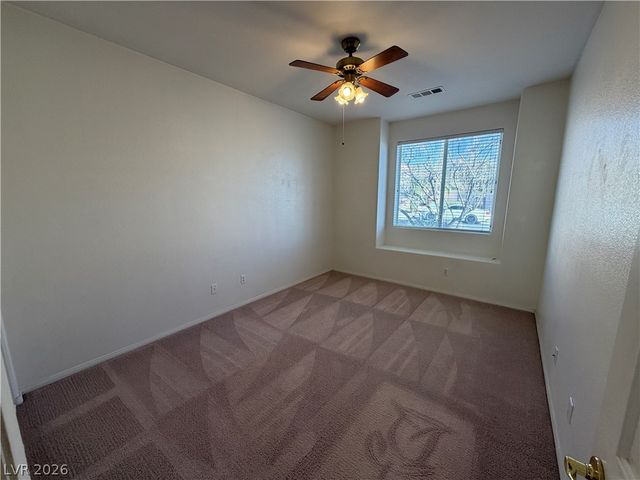 8113 Painted Clay Avenue, Las Vegas, NV 89128