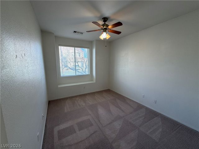 8113 Painted Clay Avenue, Las Vegas, NV 89128