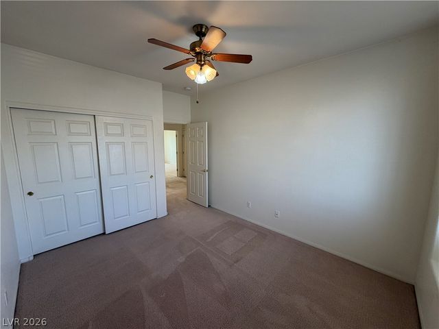 8113 Painted Clay Avenue, Las Vegas, NV 89128