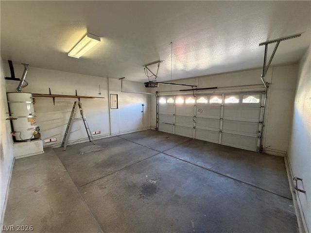 8113 Painted Clay Avenue, Las Vegas, NV 89128