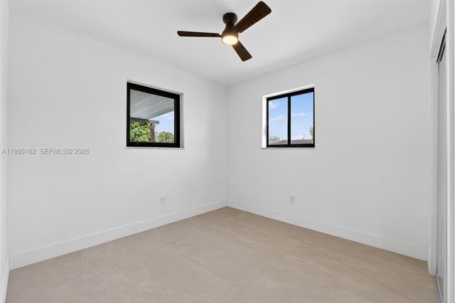11530 SW 138th St, Miami, FL 33176