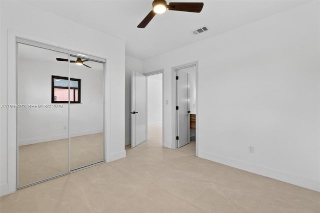 11530 SW 138th St, Miami, FL 33176