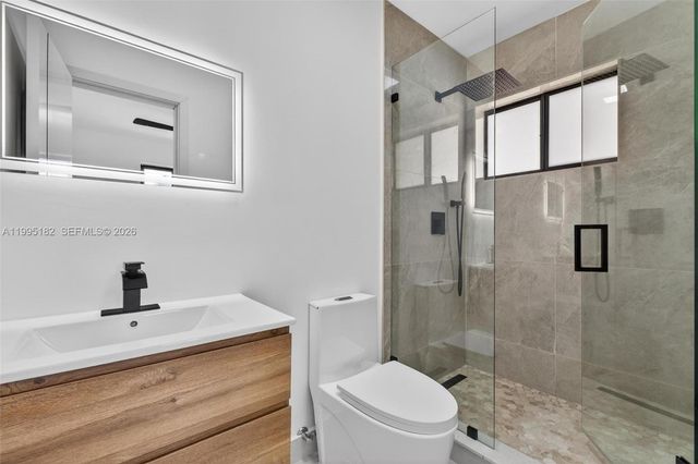 11530 SW 138th St, Miami, FL 33176