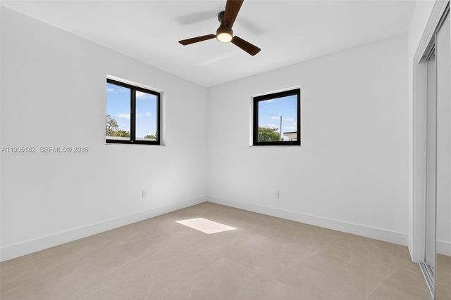 11530 SW 138th St, Miami, FL 33176