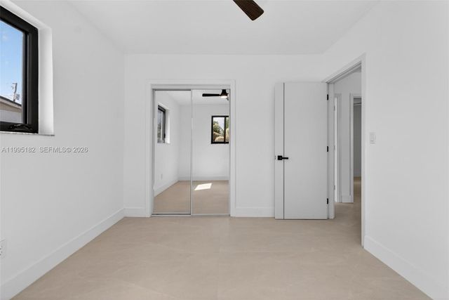 11530 SW 138th St, Miami, FL 33176