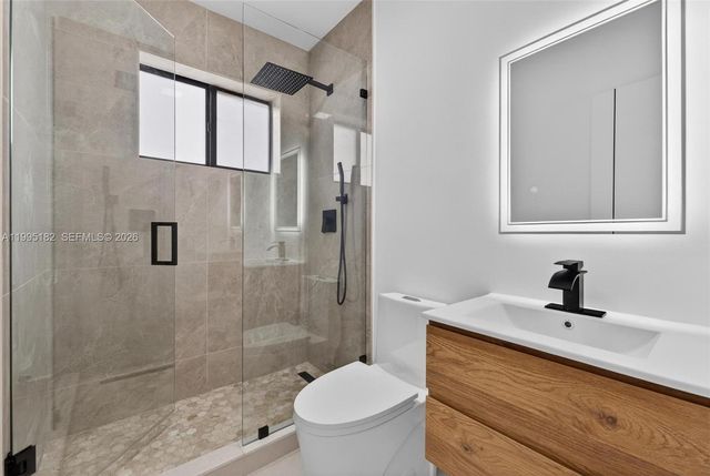 11530 SW 138th St, Miami, FL 33176