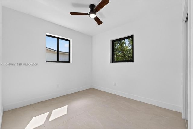 11530 SW 138th St, Miami, FL 33176