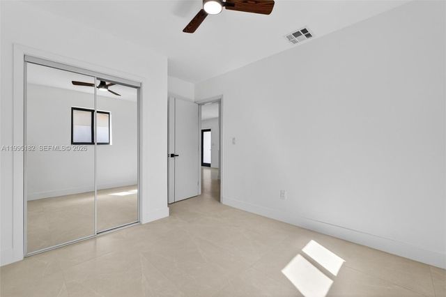 11530 SW 138th St, Miami, FL 33176