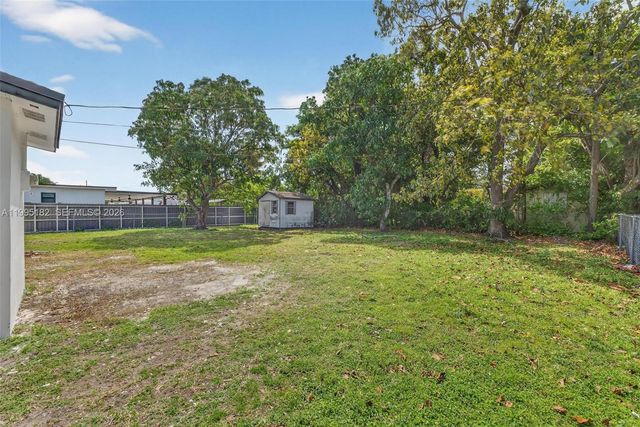 11530 SW 138th St, Miami, FL 33176