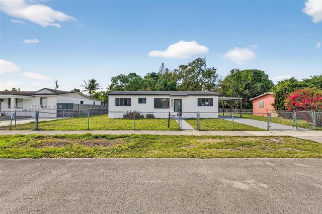 11530 SW 138th St, Miami, FL 33176
