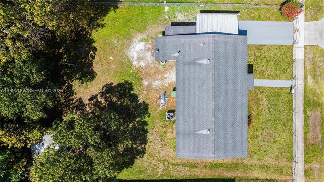 11530 SW 138th St, Miami, FL 33176