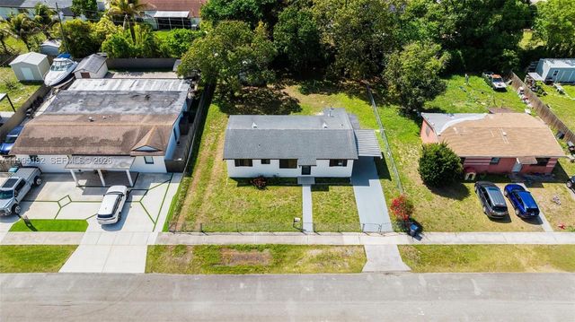 11530 SW 138th St, Miami, FL 33176