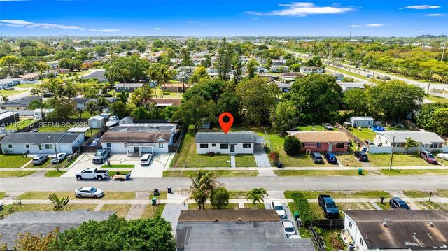 11530 SW 138th St, Miami, FL 33176