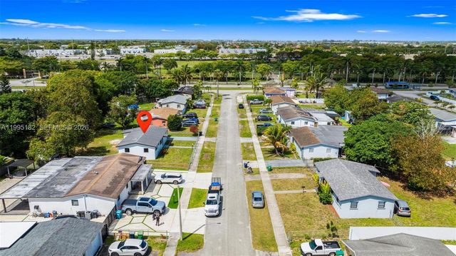 11530 SW 138th St, Miami, FL 33176